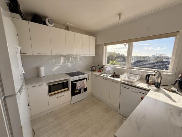 northcote, 3 bedrooms