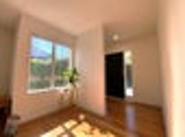 Northcote, 3 bedrooms, $900 pw