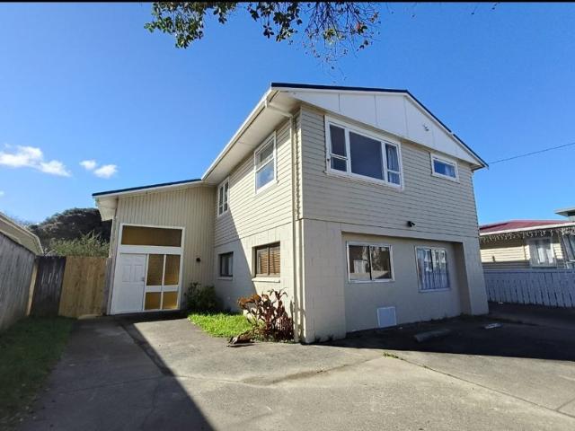 northcote, 3 bedrooms
