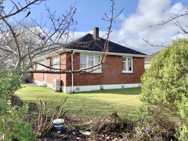 northcote, 3 bedrooms