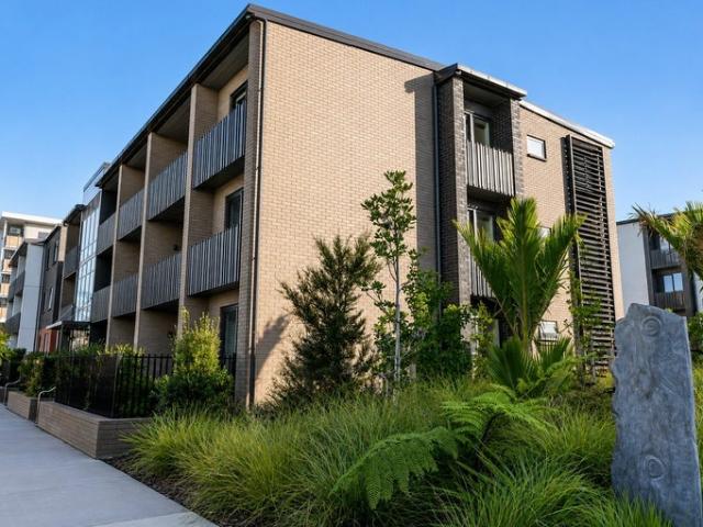 northcote, 3 bedrooms