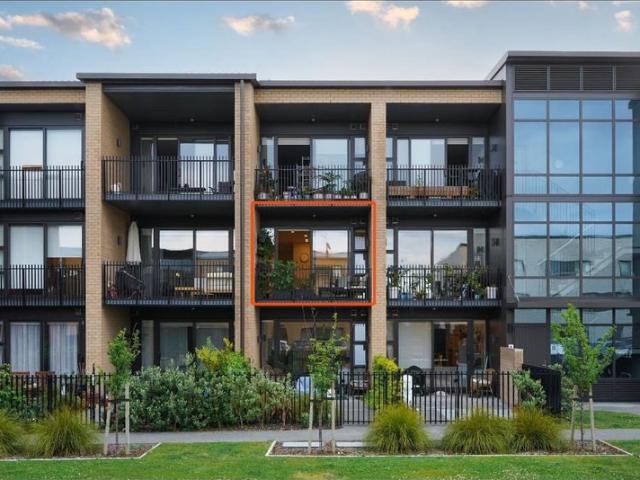 northcote, 1 bedroom