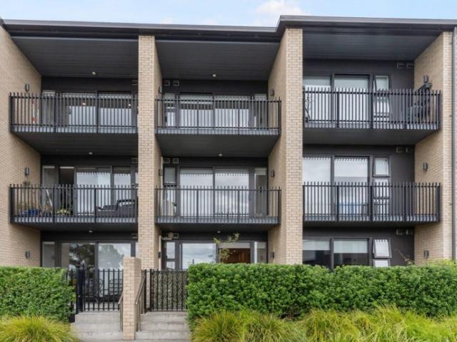 northcote, 1 bedroom