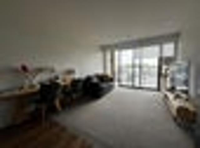 Northcote, 1 bedroom, $580 pw