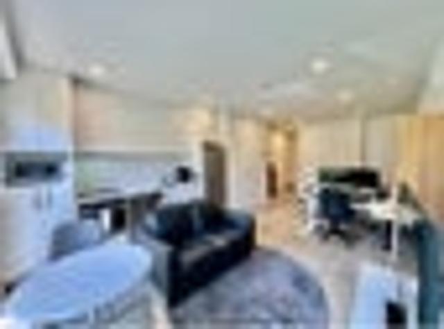 Northcote, 1 bedroom, $600 pw