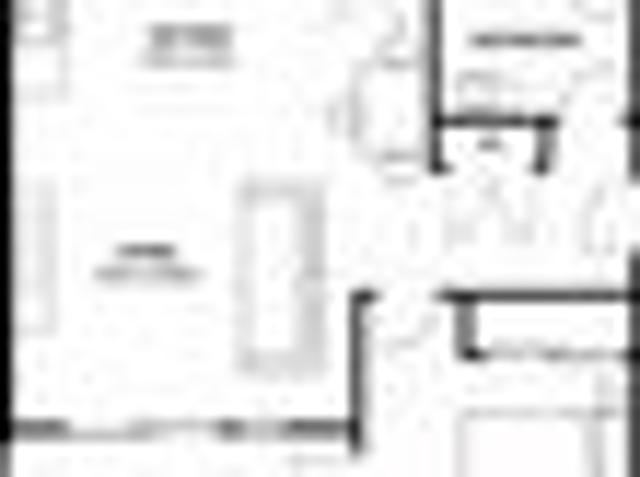 Northcote, 1 bedroom, $600 pw