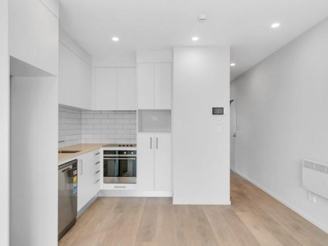 northcote, 1 bedroom