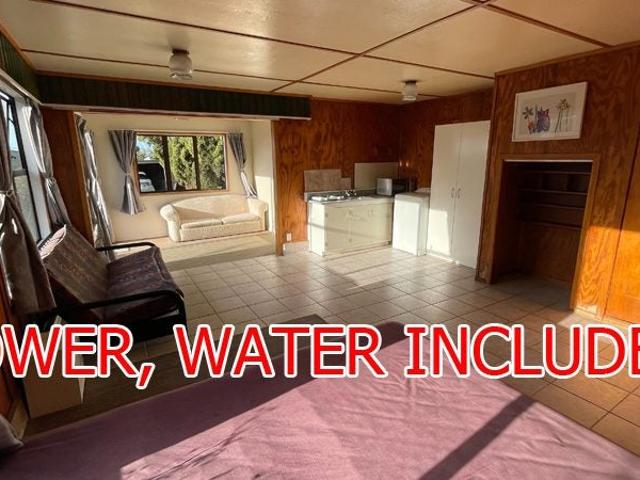 northcote, 1 bedroom