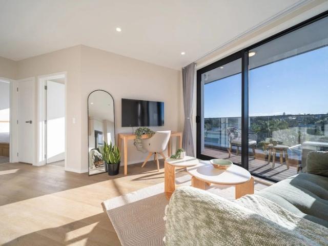 northcote, 2 bedrooms