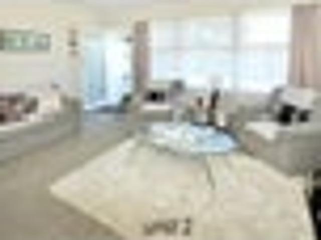 Northcote, 2 bedrooms, $480 pw