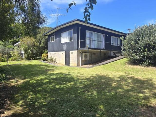 northcote, 2 bedrooms