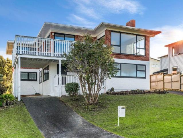 northcote, 2 bedrooms