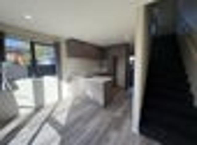 Papanui, 2 bedrooms, $560 pw