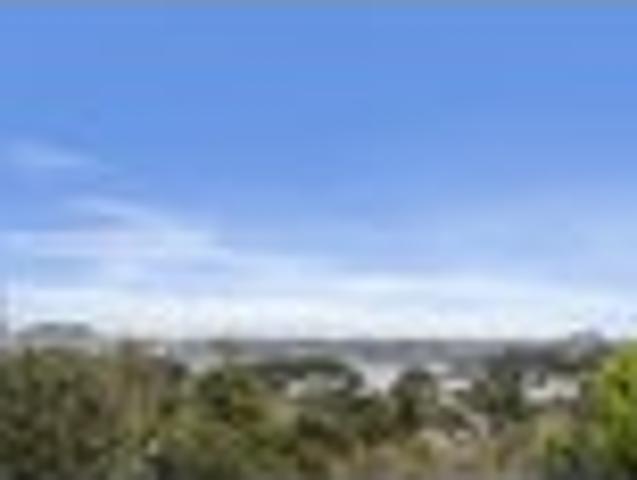 Northcote, 2 bedrooms, $600 pw