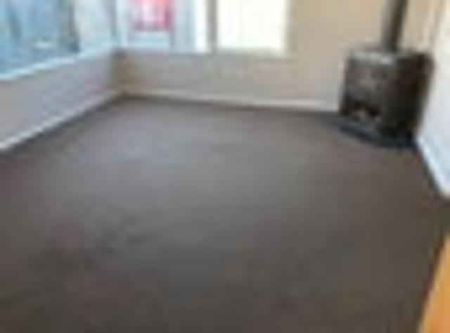 Northcote, 2 bedrooms, $600 pw