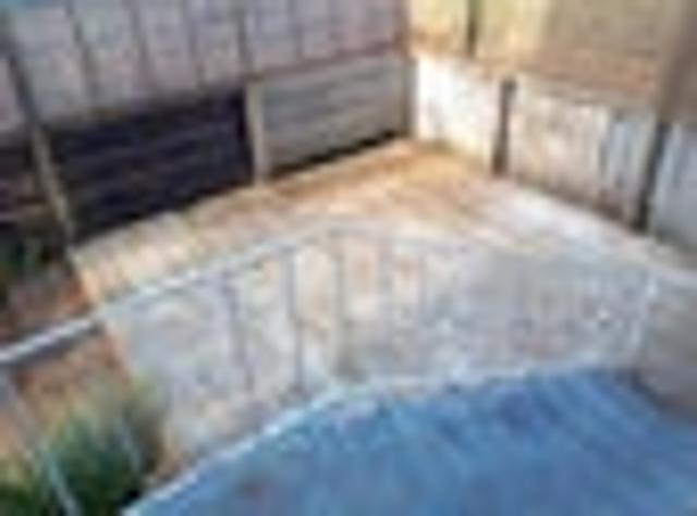Northcote, 2 bedrooms, $620 pw
