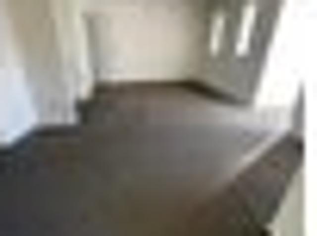 Northcote, 2 bedrooms, $620 pw
