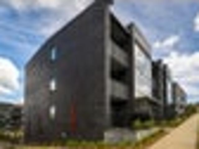Northcote, 2 bedrooms, $630 pw