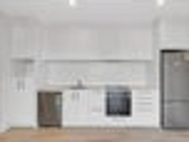 Northcote, 2 bedrooms, $635 pw