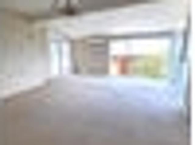 Northcote, 2 bedrooms, $650 pw