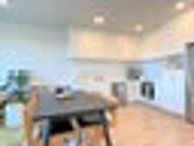 Northcote, 2 bedrooms, $650 pw