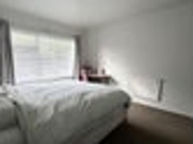 Northcote, 2 bedrooms, $665 pw