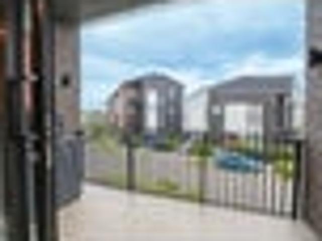 Northcote, 2 bedrooms, $670 pw