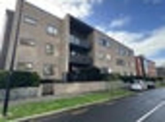 Northcote, 2 bedrooms, $650 pw
