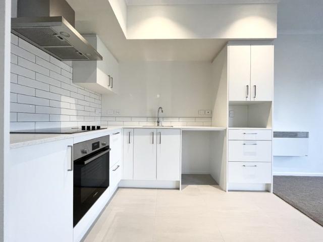 northcote, 2 bedrooms