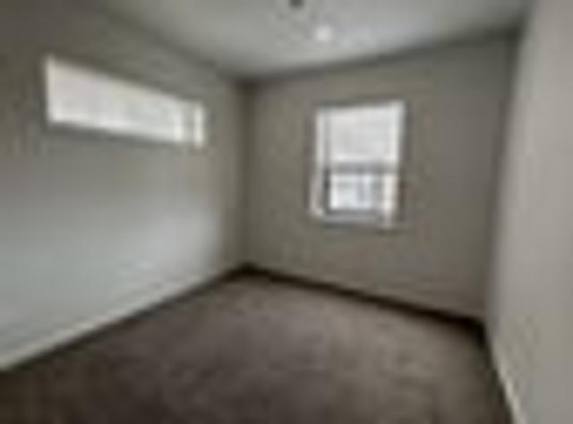 Northcote, 2 bedrooms, $675 pw