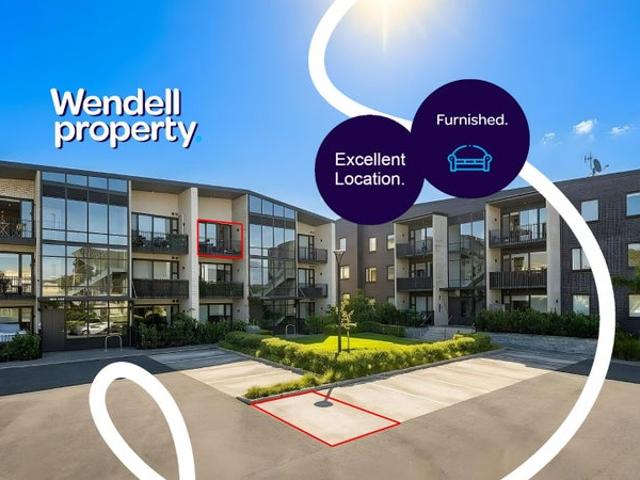 northcote, 2 bedrooms