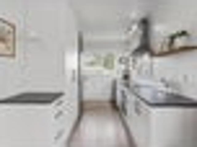 Northcote, 3 bedrooms, $690 pw