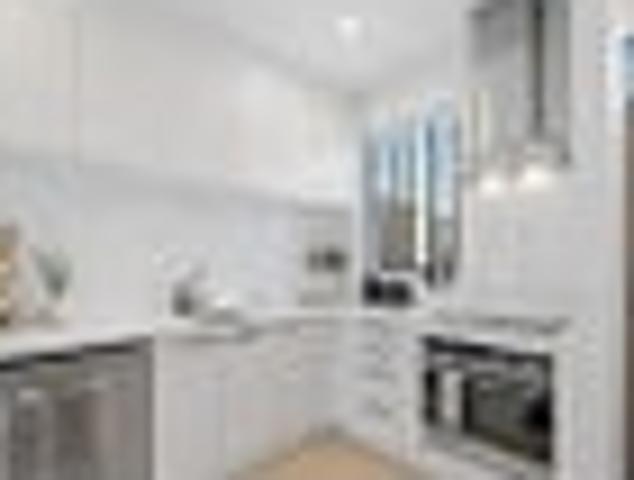 Northcote, 2 bedrooms, $700 pw