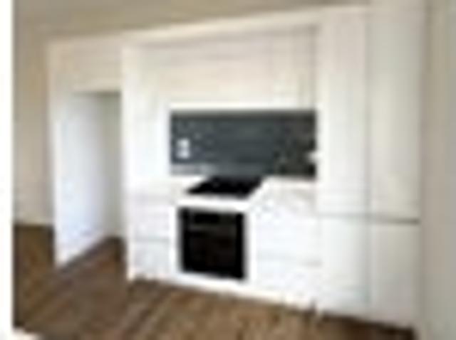Northcote, 2 bedrooms, $700 pw