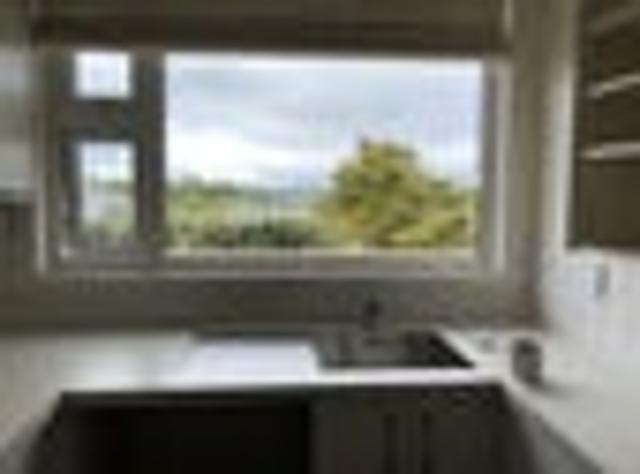 Northcote, 2 bedrooms, $620 pw
