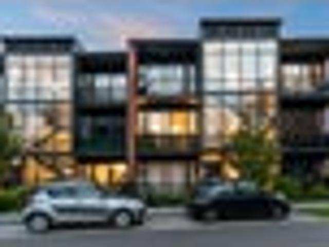 Northcote, 2 bedrooms, $700 pw
