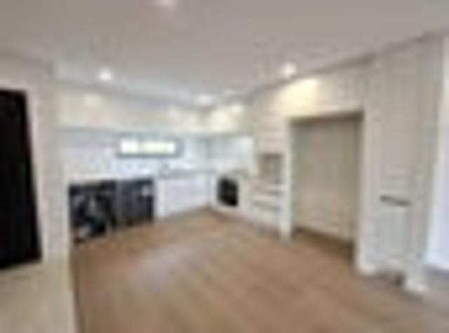 Northcote, 2 bedrooms, $760 pw