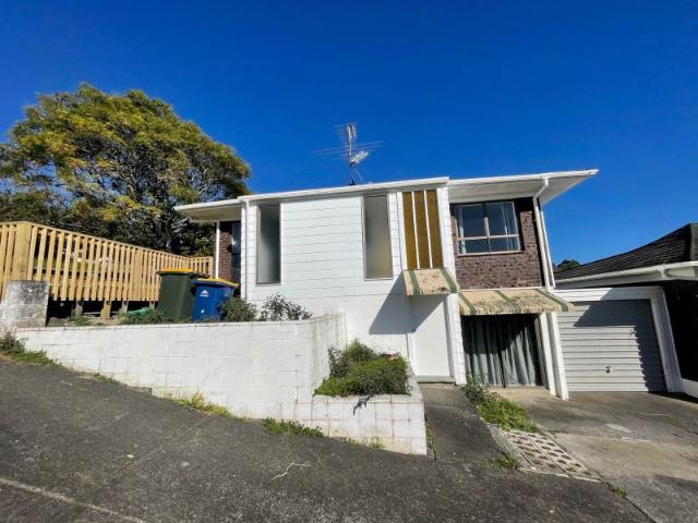 northcote, 2 bedrooms