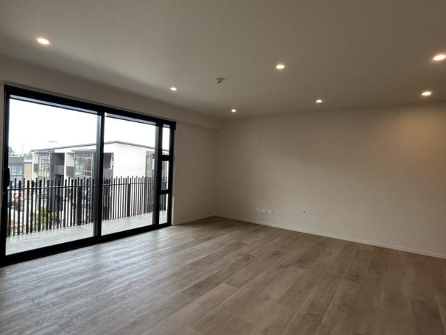 northcote, 2 bedrooms