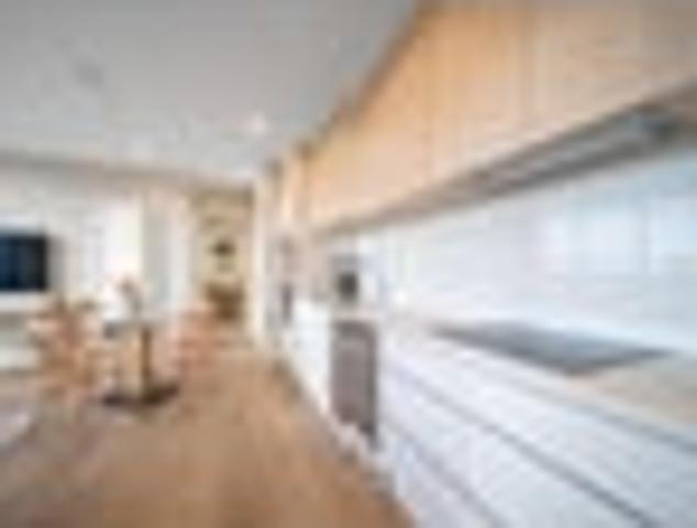 Northcote, 2 bedrooms, $950 pw