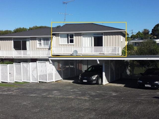 northcote, 2 bedrooms