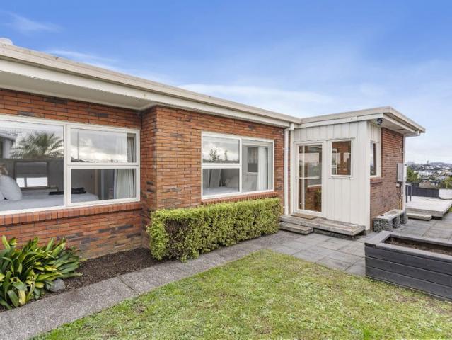 northcote, 2 bedrooms