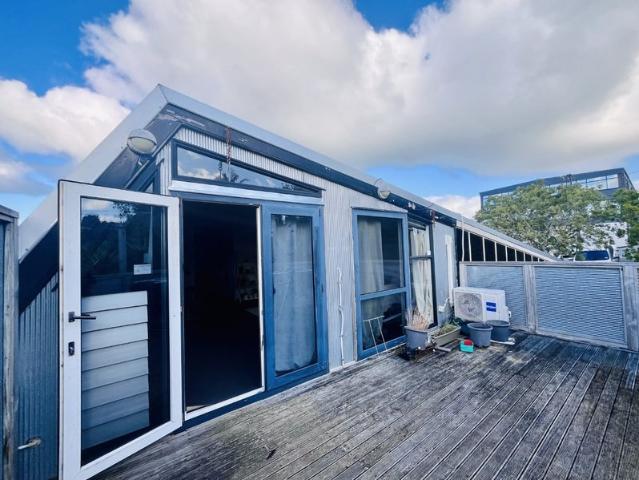 northcote, 2 bedrooms