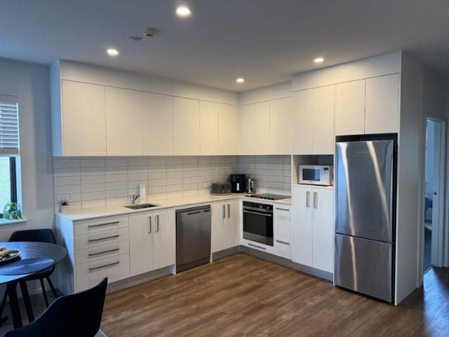 northcote, 2 bedrooms