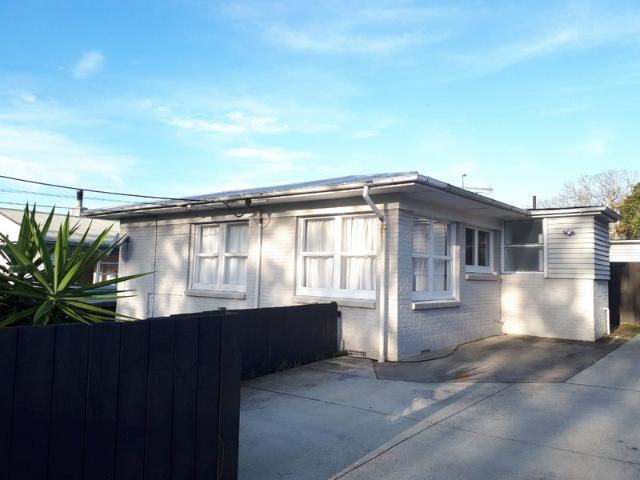 northcote, 2 bedrooms