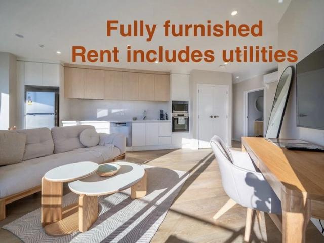 northcote, 2 bedrooms
