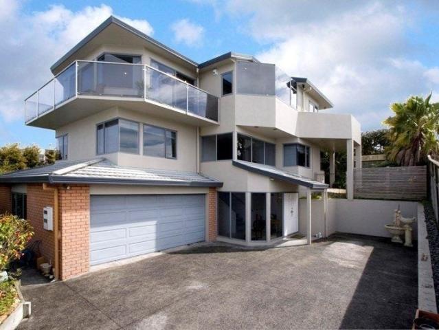 northcote, 4 bedrooms