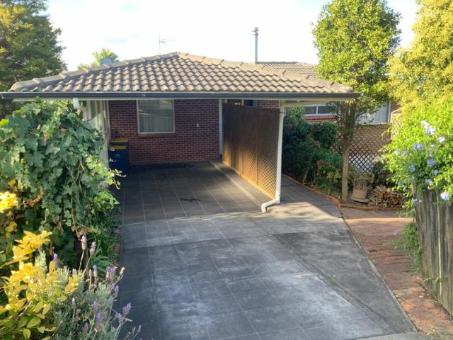 northcote, 4 bedrooms