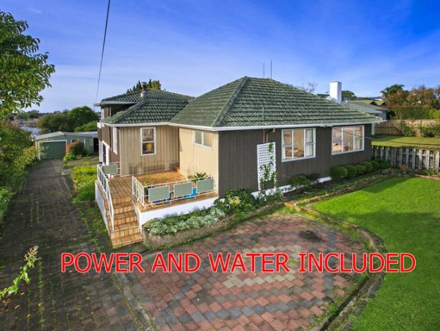 northcote, 4 bedrooms