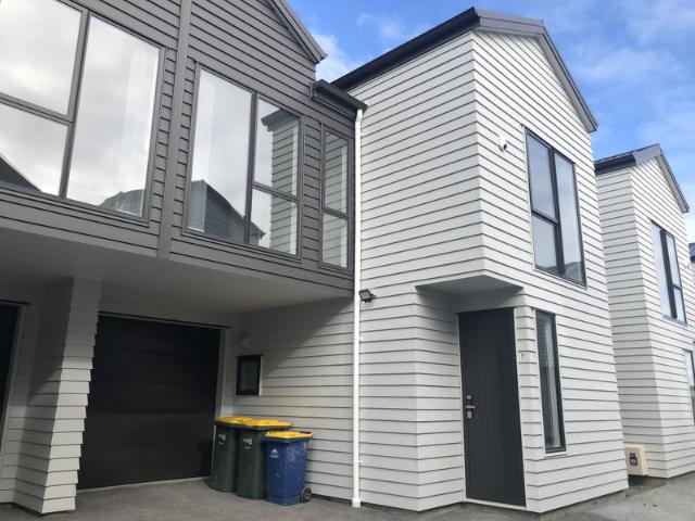 northcote, 4 bedrooms
